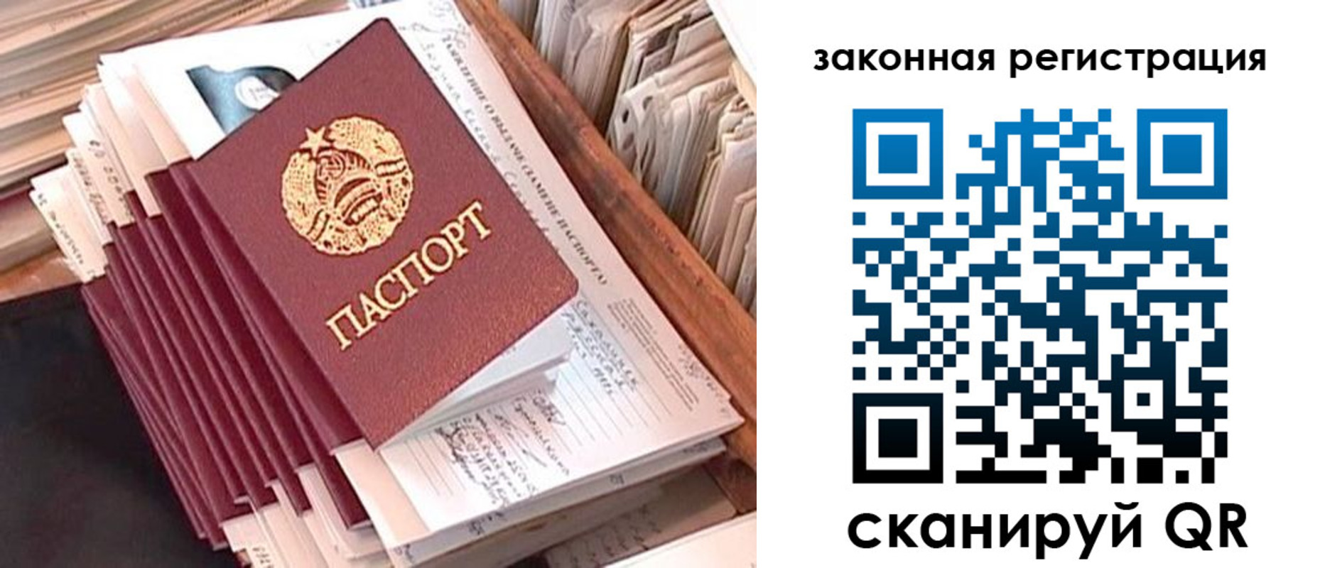 прописка для работы в Ростове