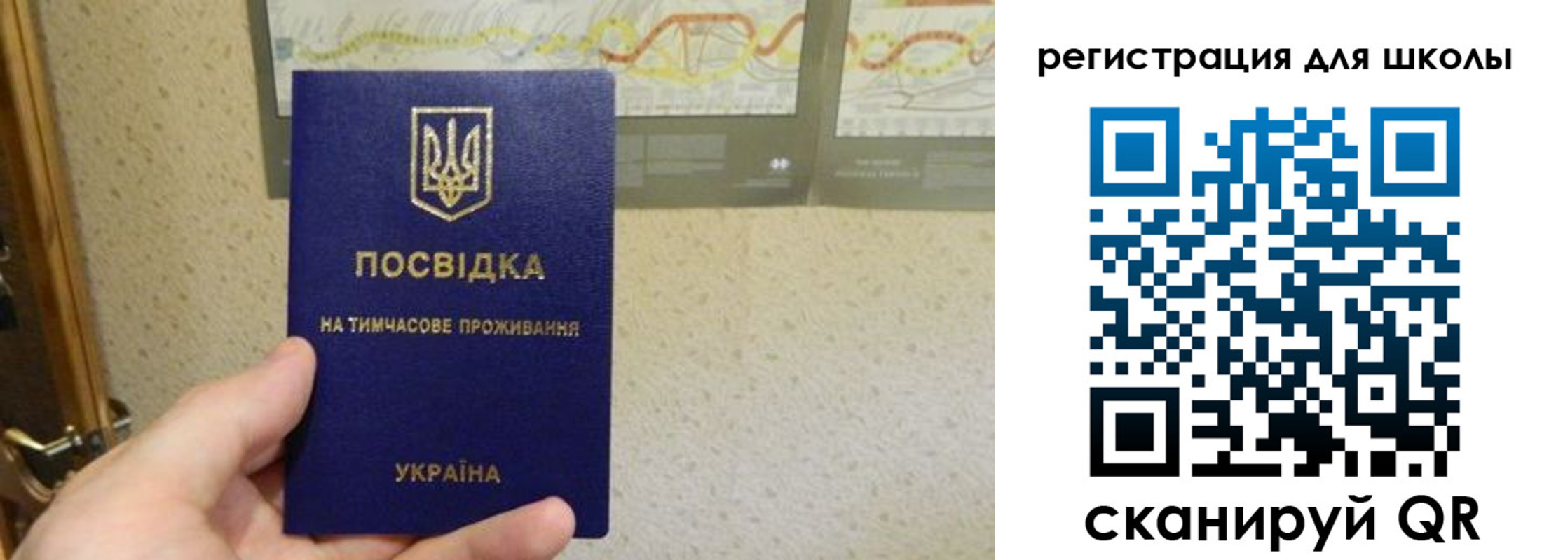 форма 3 в Ростове